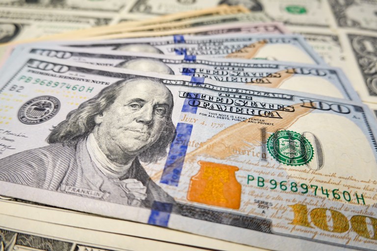 TikTok Influencer Brenay Kennard Husband Timothy Montague Ex Wife Akira Montague Sues Lawsuit Payment Updates